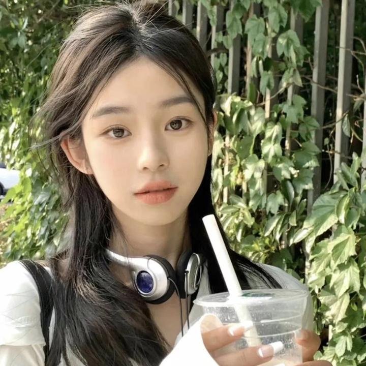 金装律师第七季