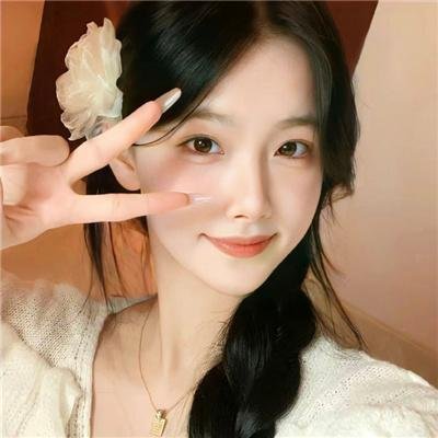 食戟之灵第五季