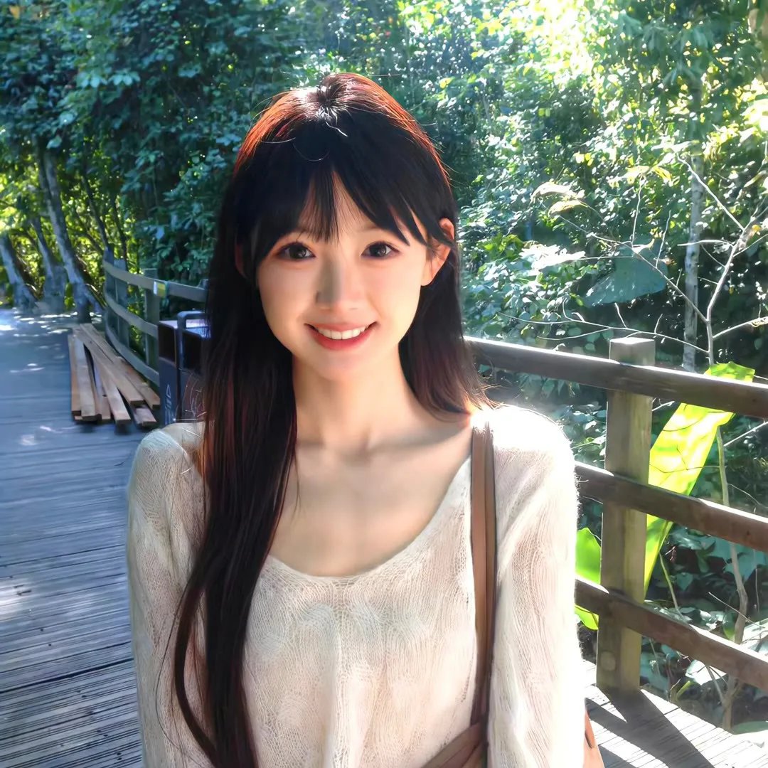 重生之我为自己代言