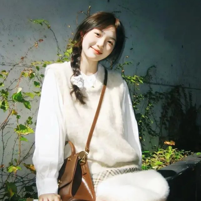 祈愿病历簿 研修医的解谜诊察记录