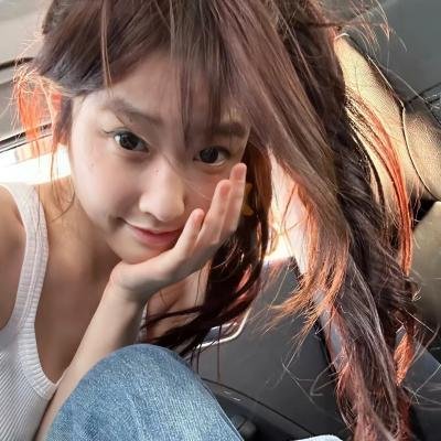 婚礼上亲妈惊艳全场