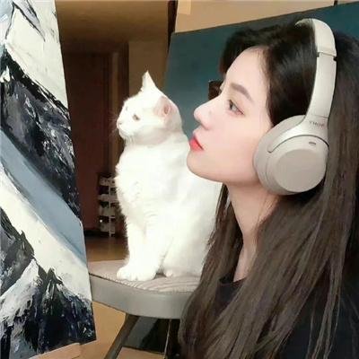 大人的防具店（里面）