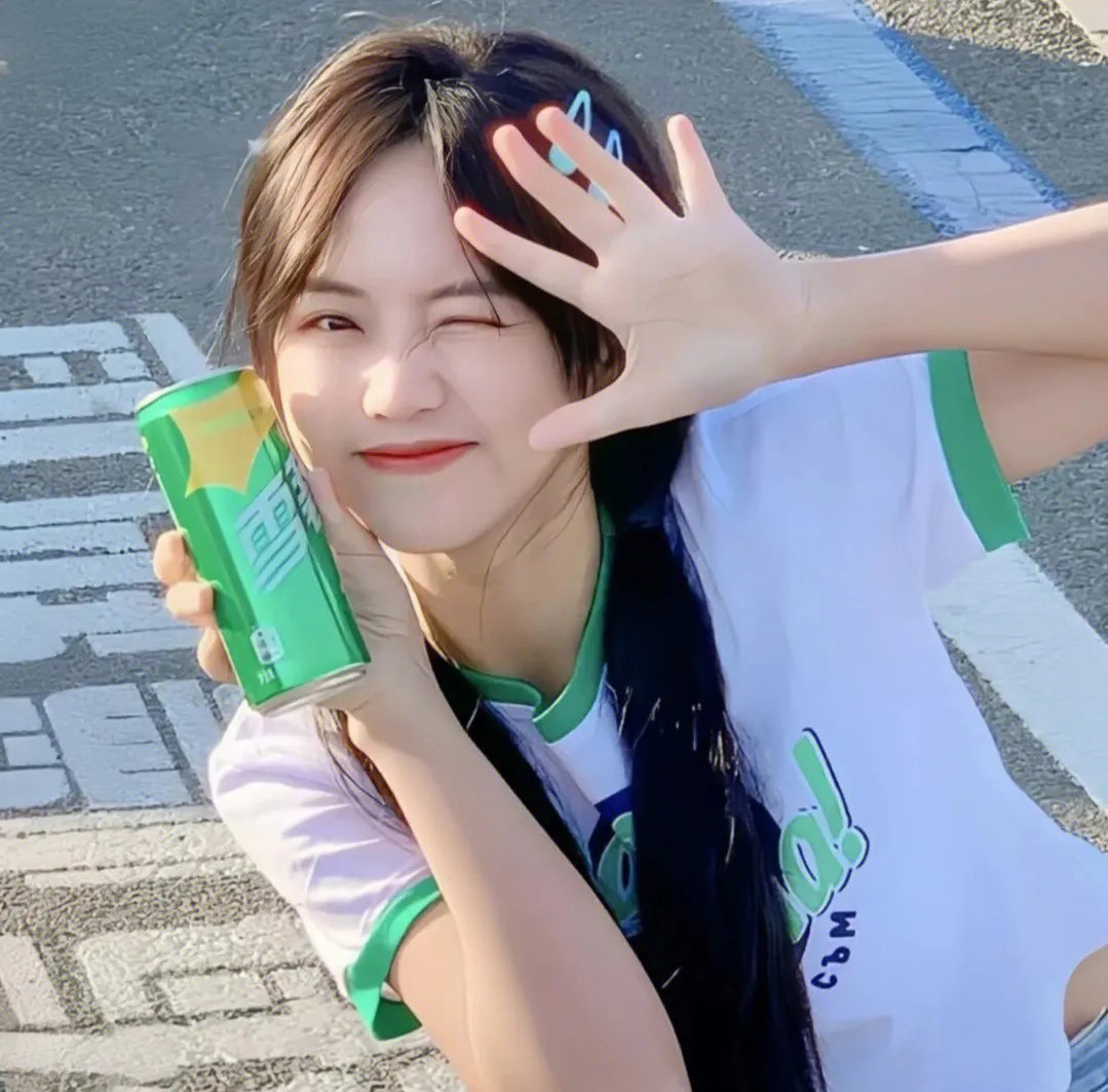 Elpis-希望、或者灾难-