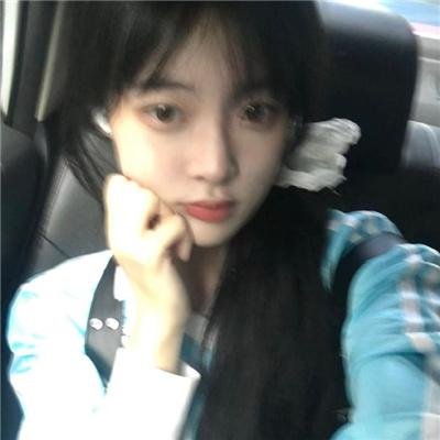 枕刀歌之尘世行