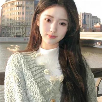 倾城之恋