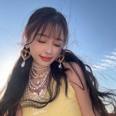 不为人知的爱恋