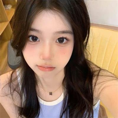 美国女儿