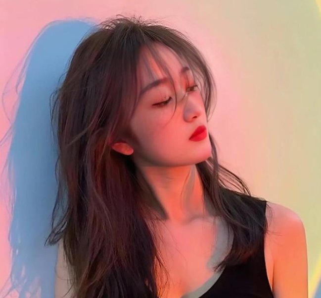 熊出没之怪兽计划2