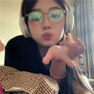 喻教授我们结婚吧