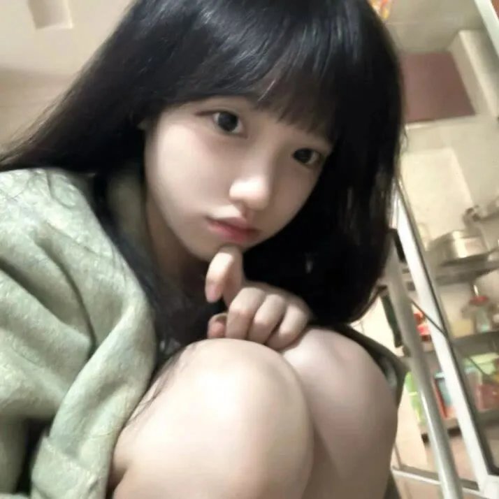 德云社郭德纲相声专场济南站2018