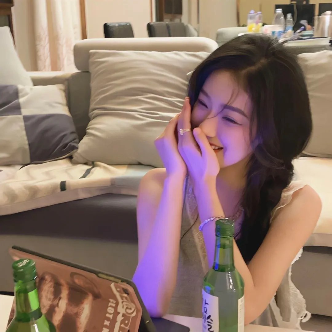 龙珠Z剧场版15：生化战士