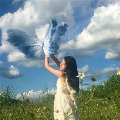 剑与远征-伊索米亚的那些事儿