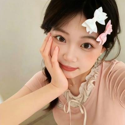 发明圣诞节的人