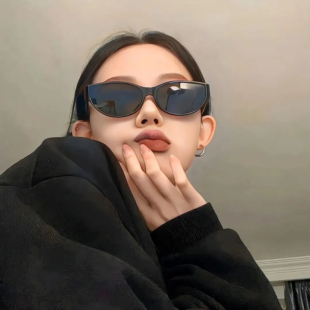 猩球崛起3：终极之战