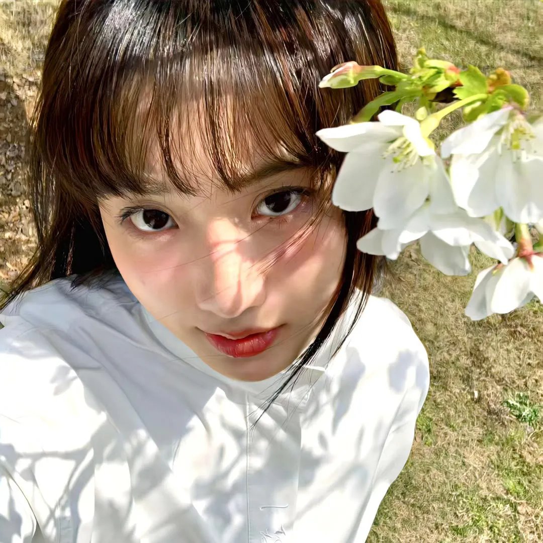 死亡迷局短剧版