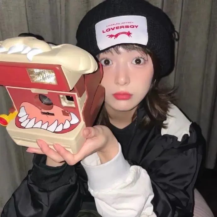 小绿和小蓝第五季