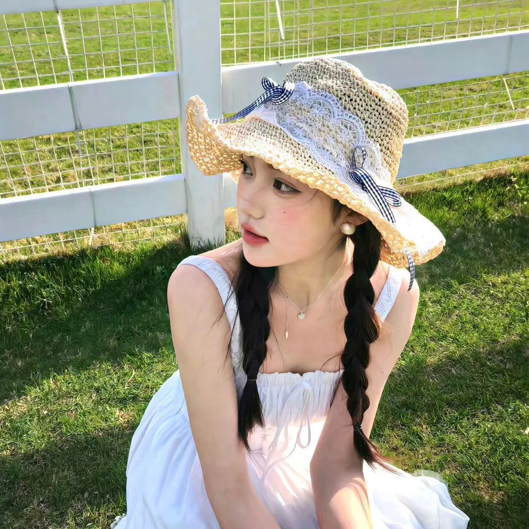 拉字至上第四季