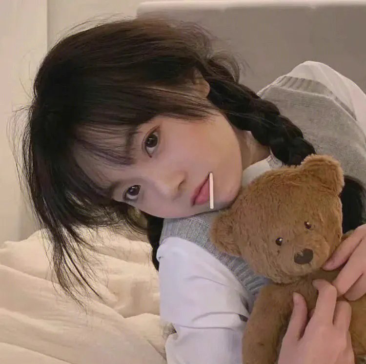 高堡奇人第四季